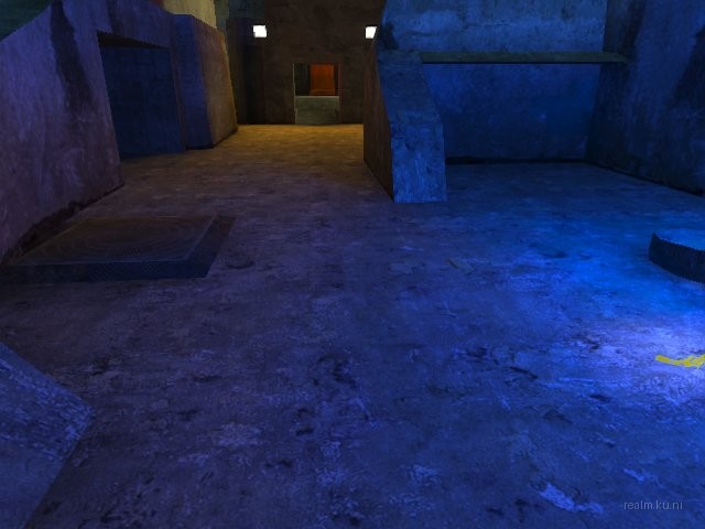 dm_kompromat thumb 14