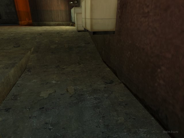 dm_kompromat thumb 54