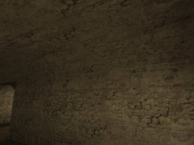 dm_italy_csgo_b2 thumb 7