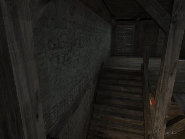dm_italy_csgo_b2 thumb 8