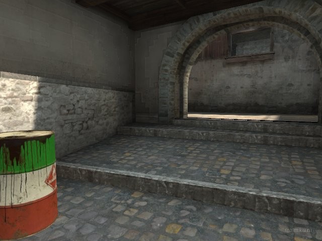 dm_italy_csgo_b2 thumb 2