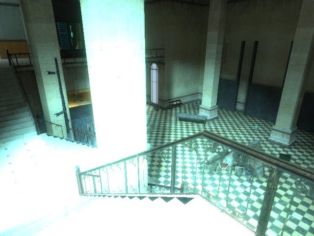dm_nexus_b3 thumb 11
