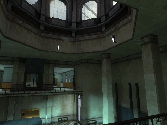 dm_nexus_b3 thumb 39