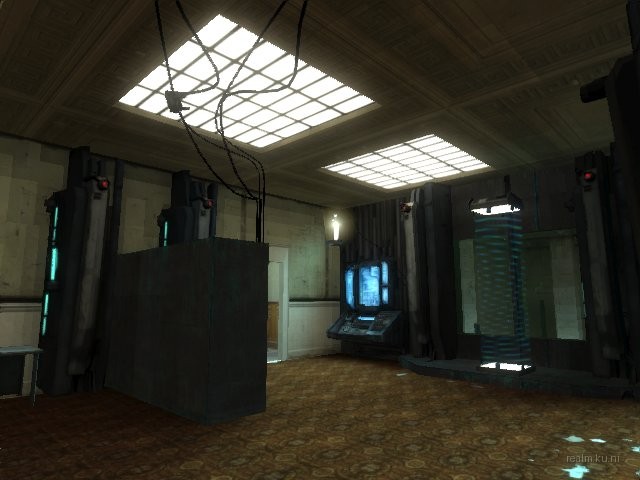 dm_nexus_b3 thumb 28
