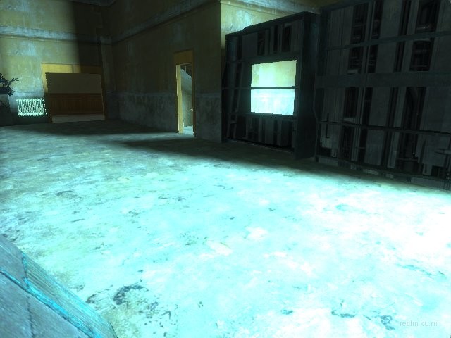 dm_nexus_b3 thumb 2