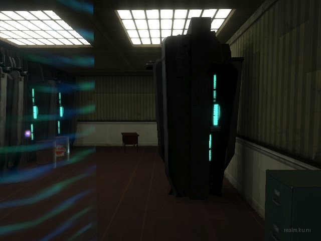 dm_nexus_b3 thumb 33