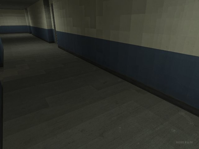 dm_uptown_v02 for hl2dm screenshot