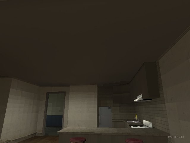 dm_uptown_v02 thumb 37