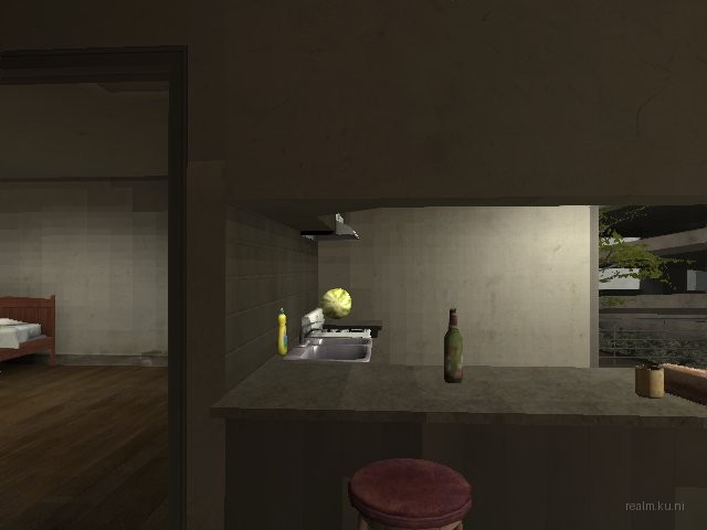dm_uptown_v02 thumb 18