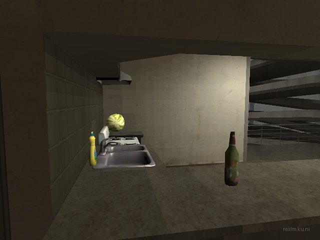 dm_uptown_v02 thumb 43