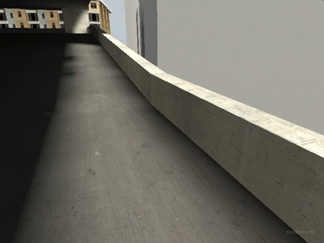 dm_uptown_v02 thumb 54
