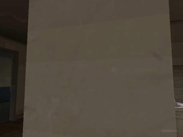dm_uptown_v02 thumb 7