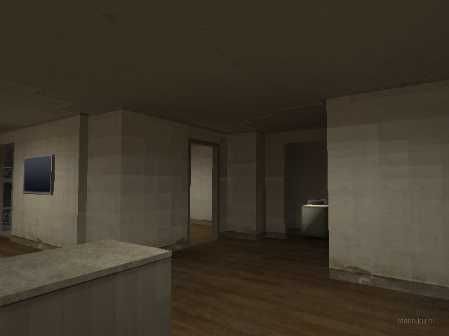 dm_uptown_v02 thumb 11
