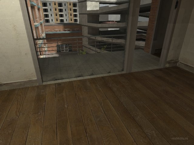 dm_uptown_v02 thumb 25
