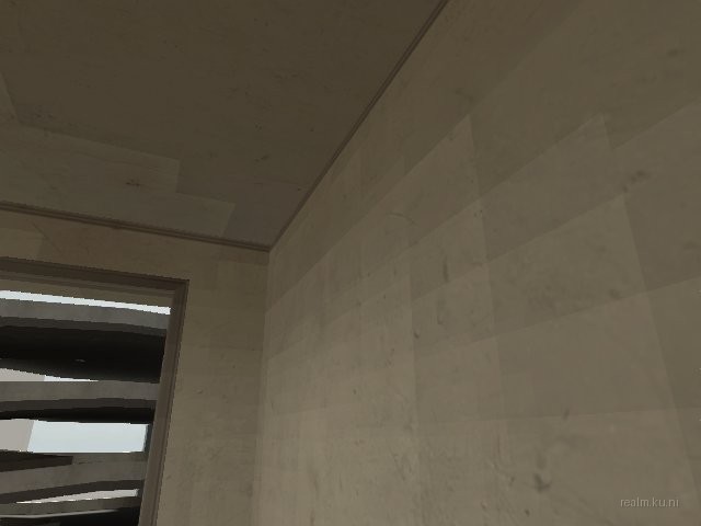 dm_uptown_v02 thumb 40