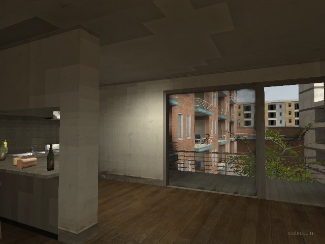 dm_uptown_v02 thumb 58