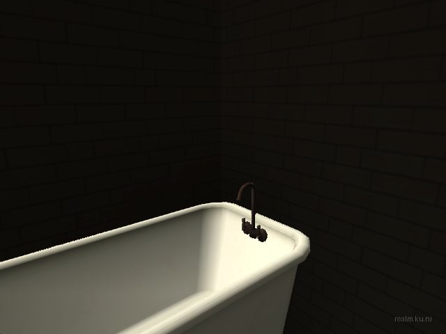 dm_uptown_v02 thumb 59