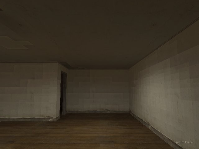dm_uptown_v02 thumb 50