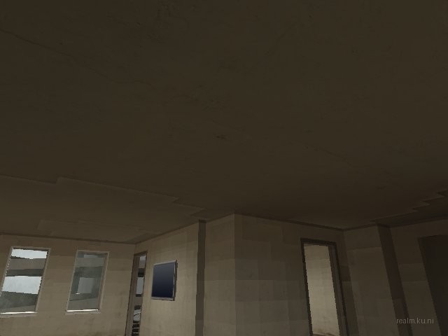 dm_uptown_v02 thumb 44