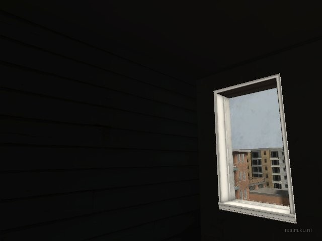 dm_uptown_v02 thumb 36