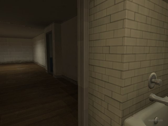 dm_uptown_v02 thumb 42