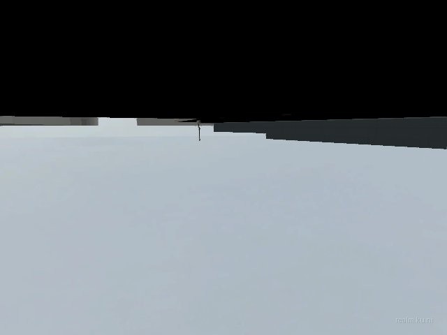 dm_uptown_v02 thumb 12