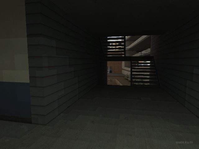 dm_uptown_v02 thumb 47