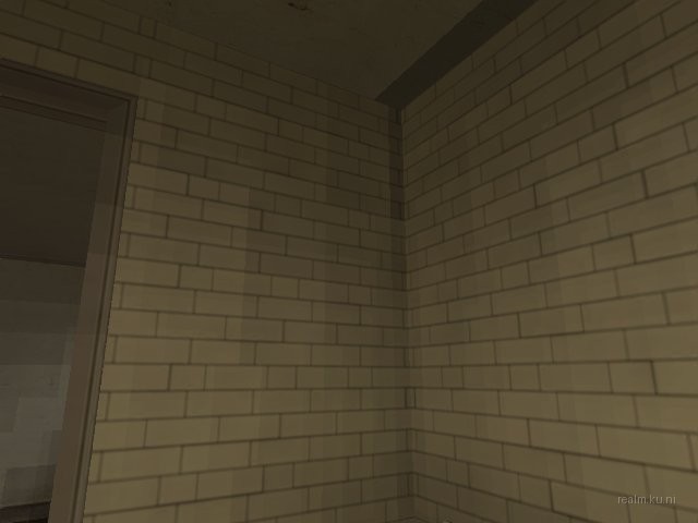 dm_uptown_v02 thumb 35