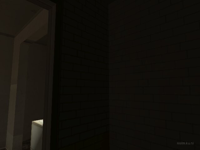 dm_uptown_v02 thumb 48