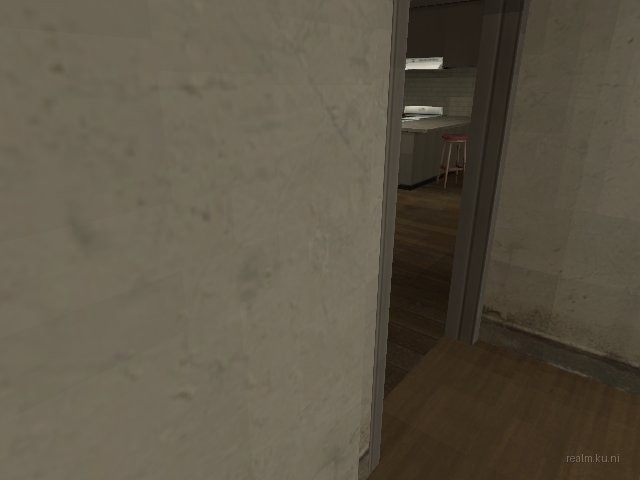 dm_uptown_v02 thumb 2