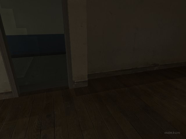 dm_uptown_v02 thumb 56