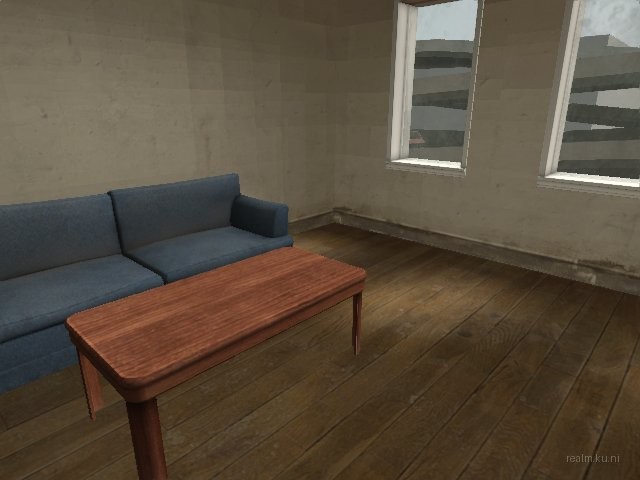 dm_uptown_v02 thumb 33