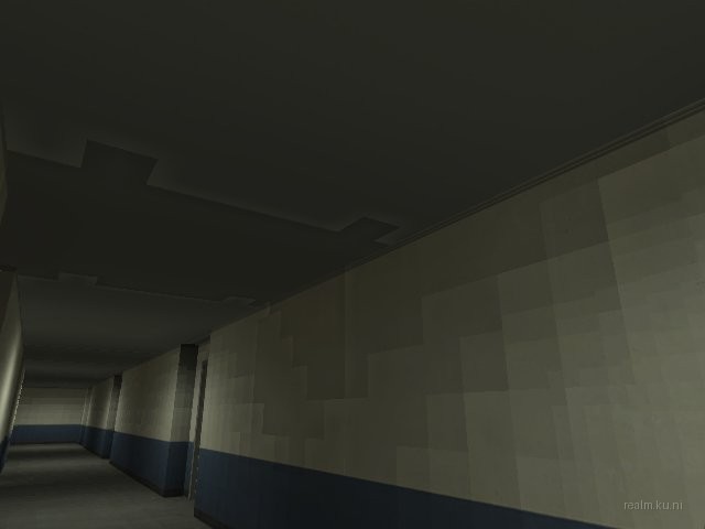 dm_uptown_v02 thumb 53