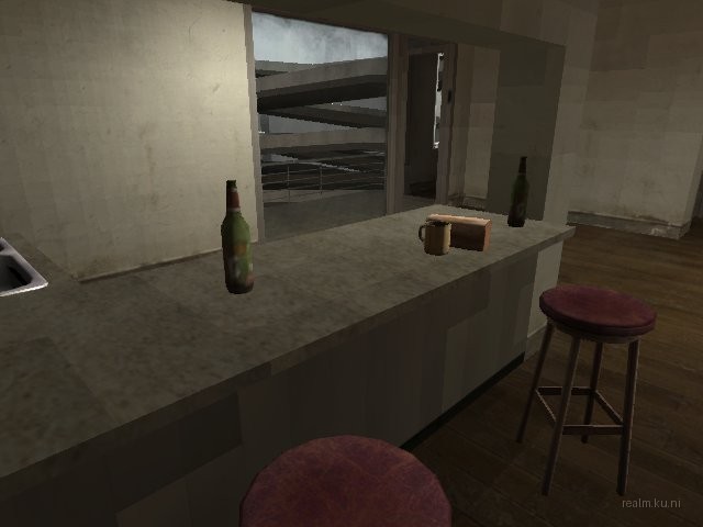 dm_uptown_v02 thumb 21