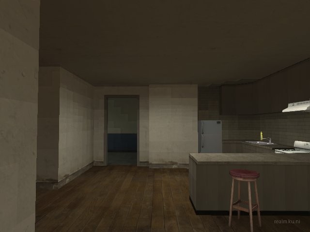 dm_uptown_v02 thumb 22