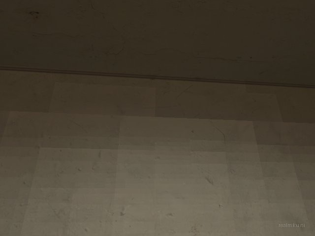 dm_uptown_v02 thumb 23