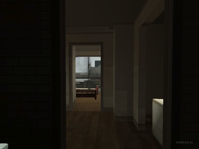 dm_uptown_v02 thumb 34