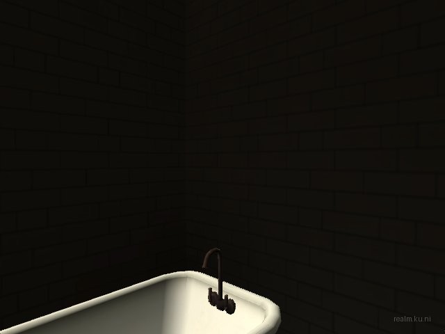 dm_uptown_v02 thumb 6