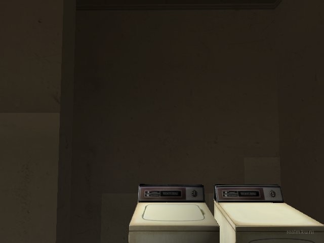 dm_uptown_v02 thumb 13