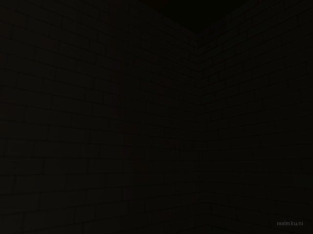 dm_uptown_v02 thumb 27