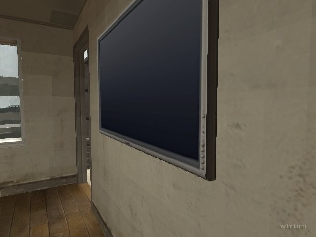 dm_uptown_v02 thumb 51