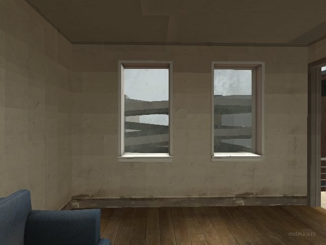 dm_uptown_v02 thumb 39