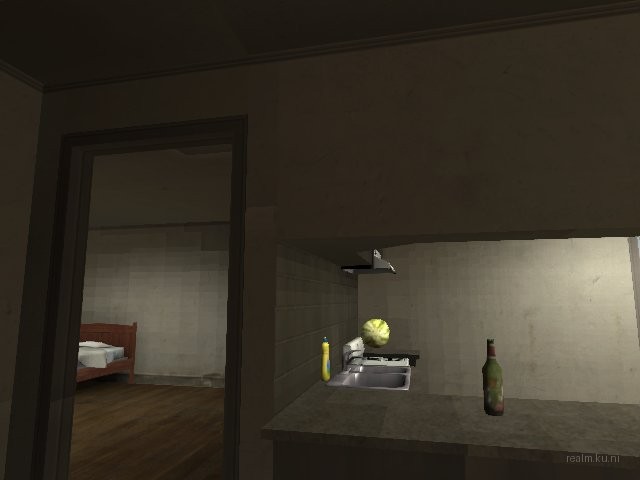dm_uptown_v02 thumb 30