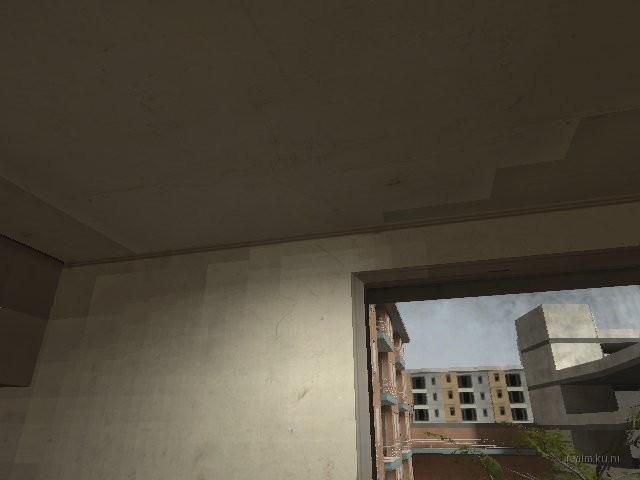 dm_uptown_v02 thumb 52