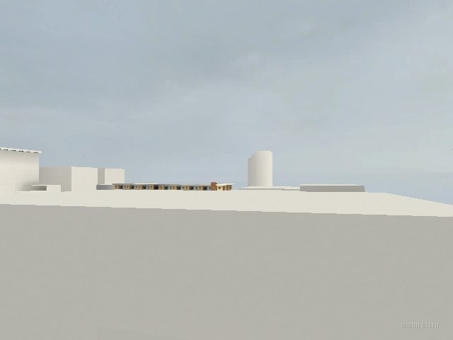 dm_uptown_v02 thumb 15