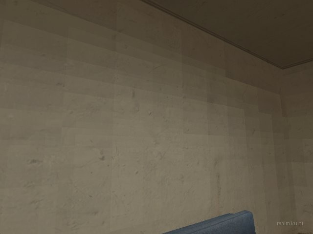 dm_uptown_v02 thumb 19