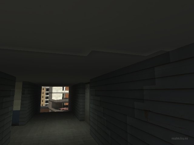 dm_uptown_v02 thumb 32