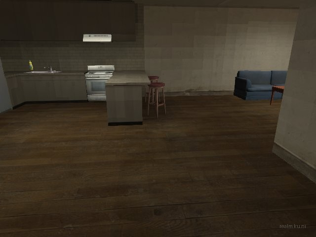 dm_uptown_v02 thumb 29