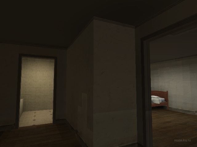 dm_uptown_v02 thumb 57