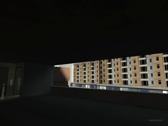 dm_uptown_v02 thumb 38